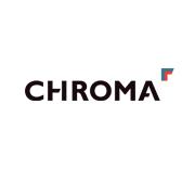 Chroma Media 