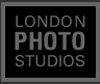 London Photo Studios