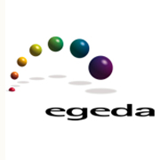 EGEDA - Entidad de Gestión Derechos Productores AV