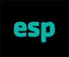 ESP Agency