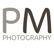 Patricia McMahon Photography