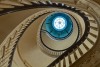 architecture photographers