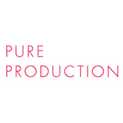 Pure Production
