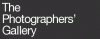 photo associations