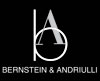 Bernstein & Andriulli