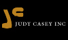 Judy Casey