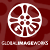film library