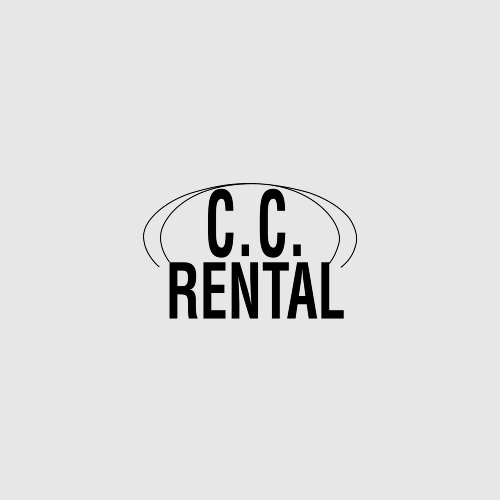 C.C. Rental