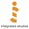 Integrated Studios