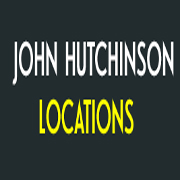 John Hutchinson Locations