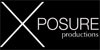 XPosure Productions
