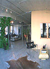apartments