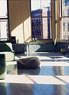 rental studios photo