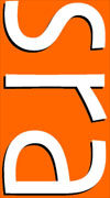 Sherry Rousso Associates