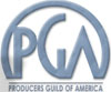 Producers Guild of America
