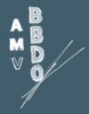 Abbott Mead Vickers BBDO