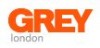 Grey London