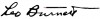 Leo Burnett
