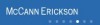 McCann-Erickson
