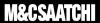 M & C Saatchi Ltd