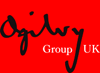 Ogilvy & Mather