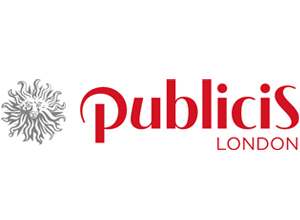 Publicis Ltd