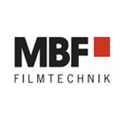 MBF Filmtechnik 