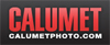 Calumet 