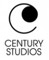 Century Studios / Lichtwerk