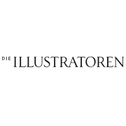 Die ILLUSTRATOREN