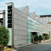 Briese Studios