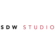 SDW Studio