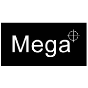 Mega Model Agency