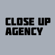 close up Agency