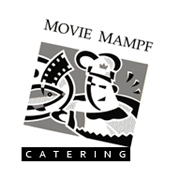 Movie Mampf