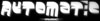 Automatic Music Productions BV