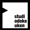 sound/ music recording studios