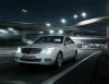 car photographers