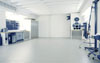 rental studios