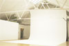 rental studios