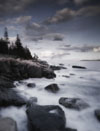landscape photographers