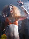 people & lifestyle photographers