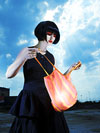 portrait photographers