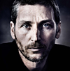 portrait photographers