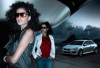 advertising photographers