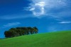 landscape photographers