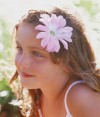 people & lifestyle photographers