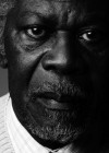 portrait photographers
