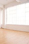 rental studios