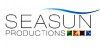 SEASUN PRODUCTIONS
